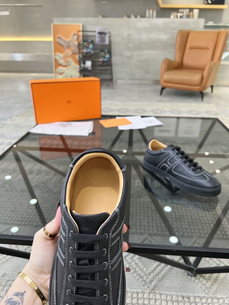 Hermes Sneakers